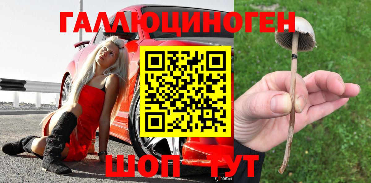 Ханты-Мансийск  Псилоцибиновые грибы ЛСД  Вход с VPN 